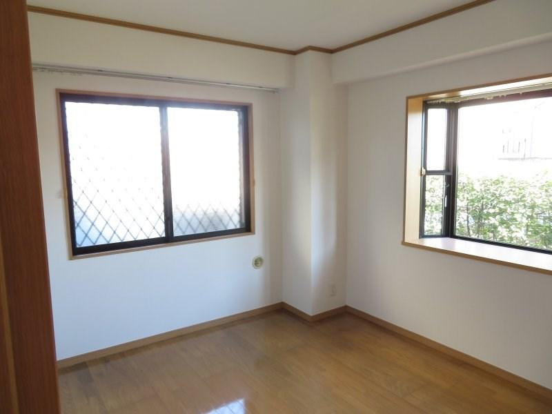 ボナールのその他