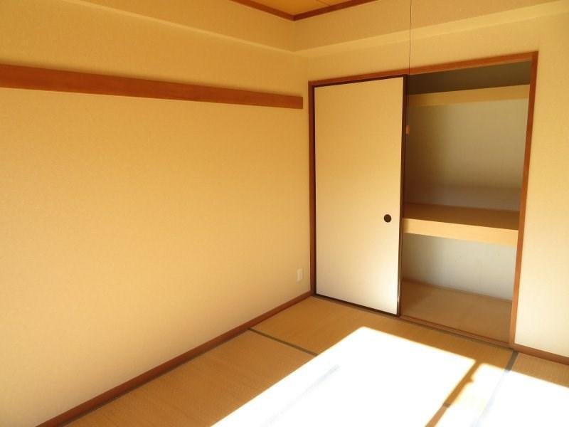 ボナールのその他