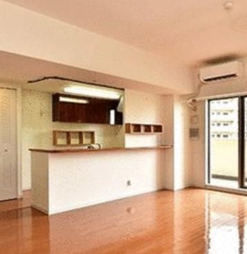 川崎市多摩区東生田３丁目の賃貸マンションの設備