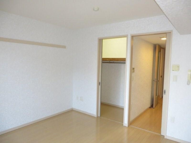 ロイヤルパーク多摩川2番館のその他