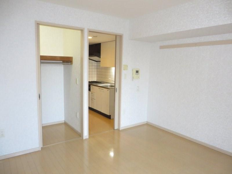 ロイヤルパーク多摩川2番館のその他