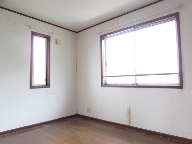 フォレスト久末のその他|※写真は代表的なお部屋です※