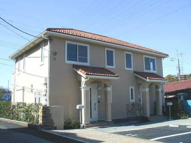 フォレスト久末