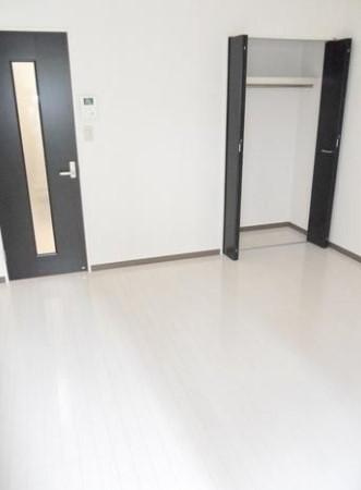 ジュネス新百合ヶ丘のその他