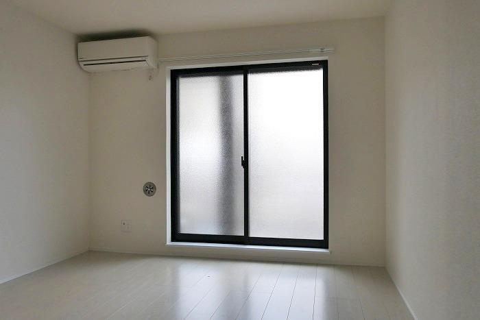 グランヒルズ八王子のその他