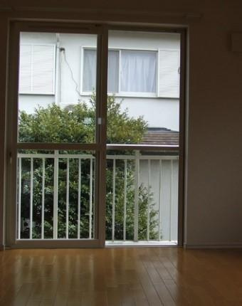 ヒルサイド玉川学園の展望