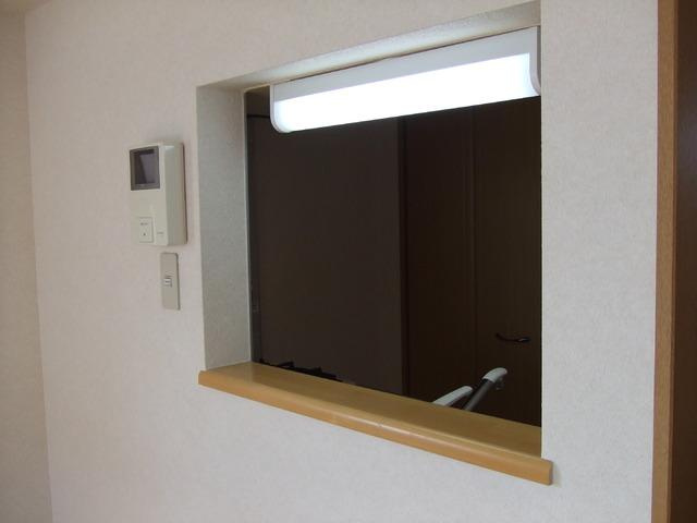 ヒルサイド玉川学園のその他