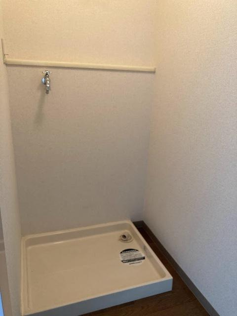 フォレスト駒沢のその他