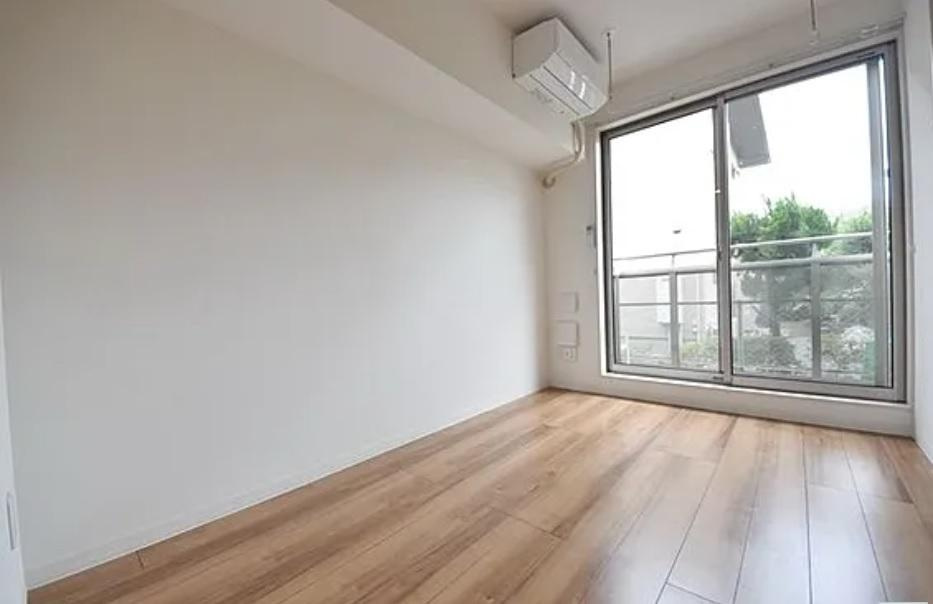 グランヒルズの展望