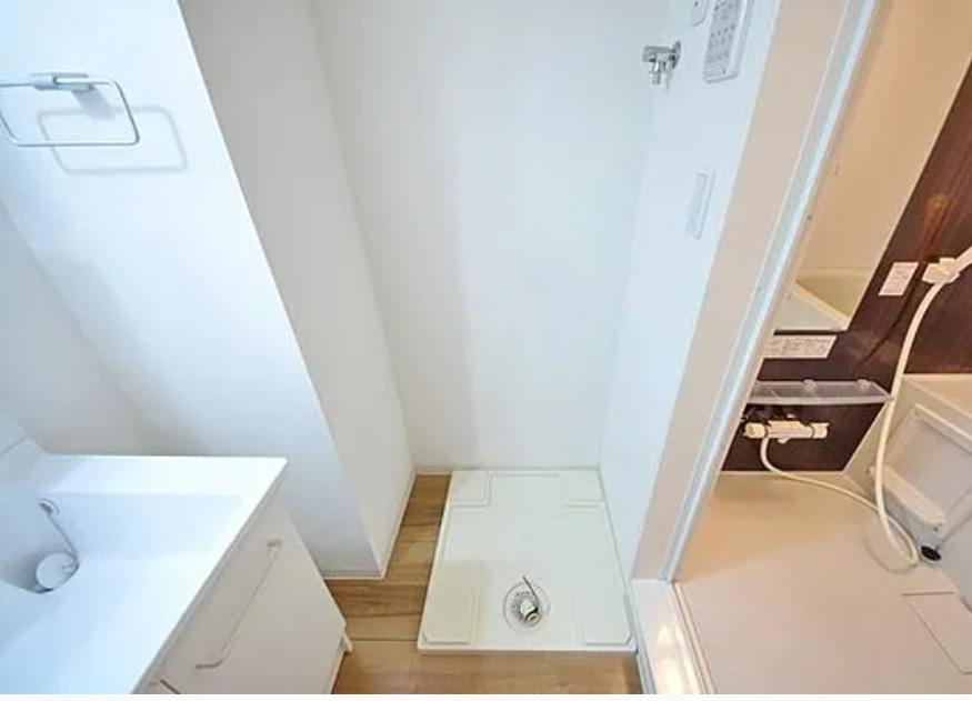 グランヒルズのその他