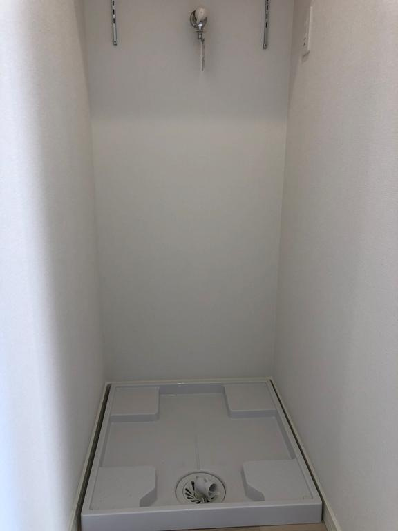 サクラハイム生田のその他