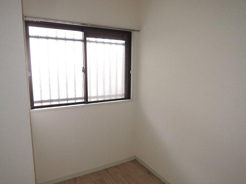 向ヶ丘レジデンス壱番館のその他