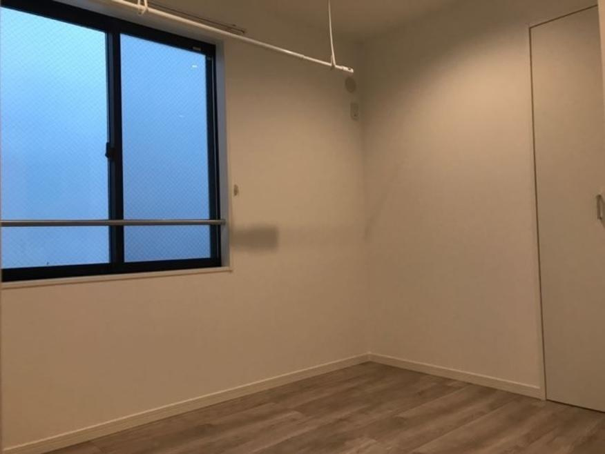 グランニール梅ヶ丘のその他