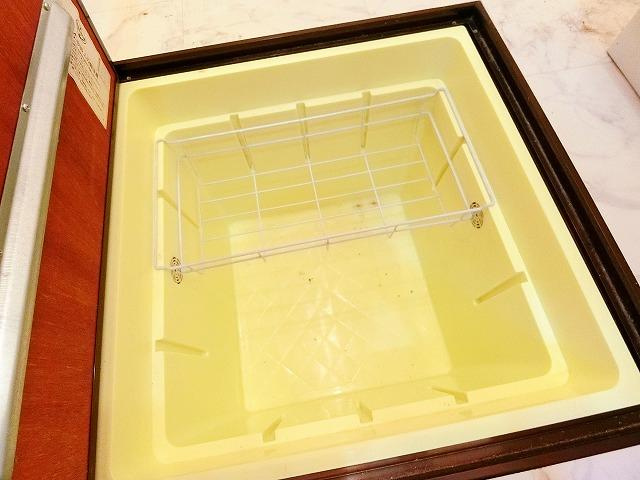 ボナール新町のその他