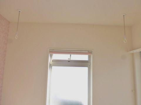 ミングルAP.栗谷一番館のその他