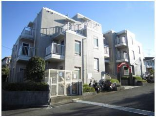 ミングルAP.栗谷一番館