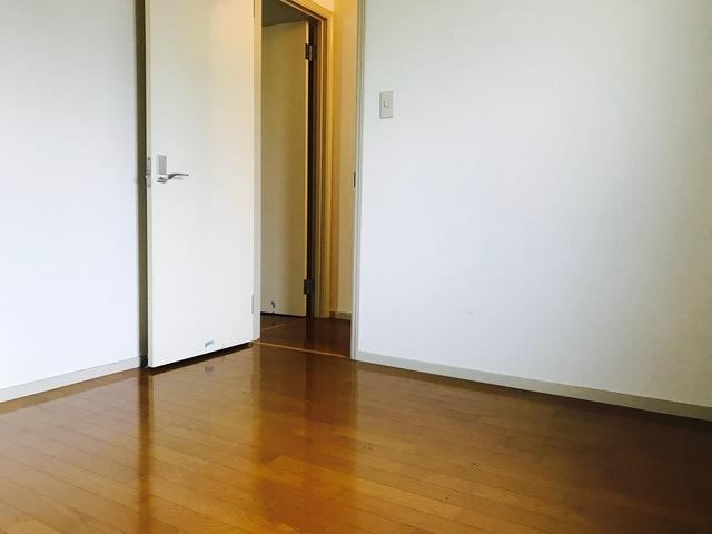 ガーデンハイムのその他