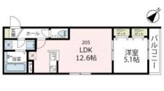 リトルガーデン