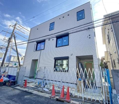 リトルガーデン