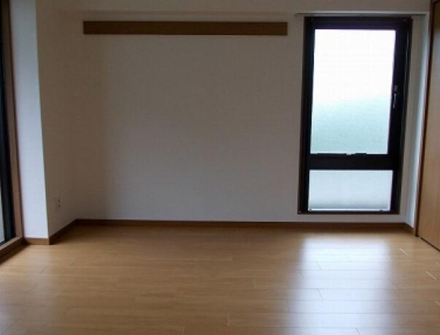 ガーデンスクエアのその他