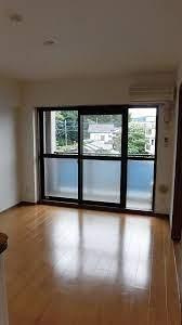 ガーデンスクエアの設備