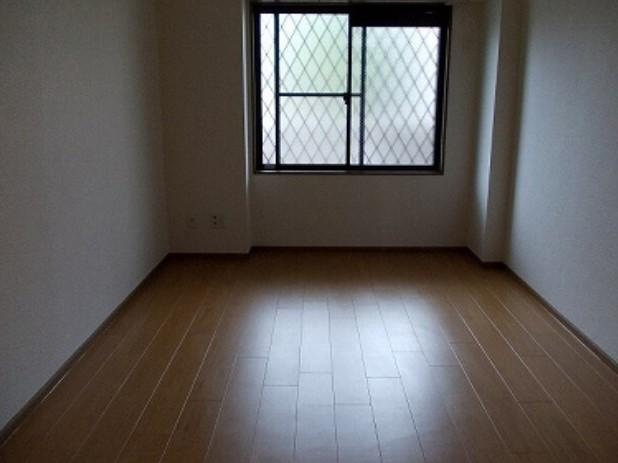 ガーデンスクエアのその他