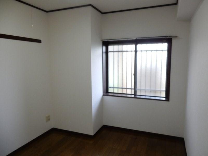 生田グリーンヒルズのその他