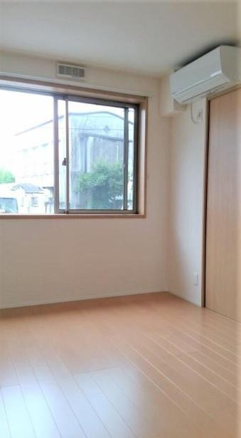 エスペランサのその他