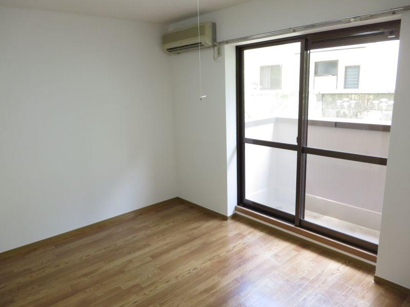 サウスコート多摩川のその他