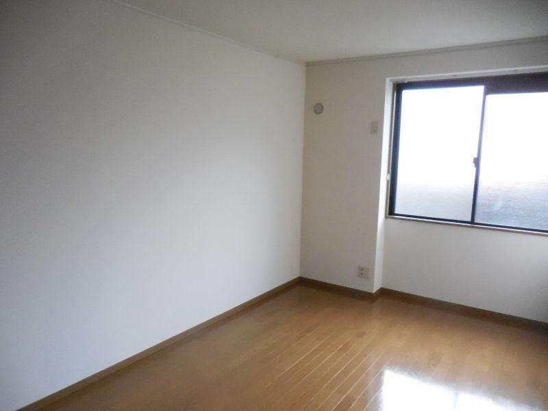 ウィンザーハイム向ヶ丘のその他