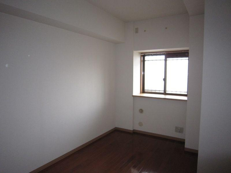 川崎市多摩区菅馬場１丁目の賃貸マンションのその他