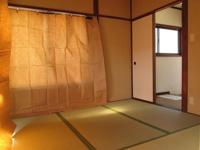 Ｄａｉｍｏｔｏ壱番館　Ａ棟のその他