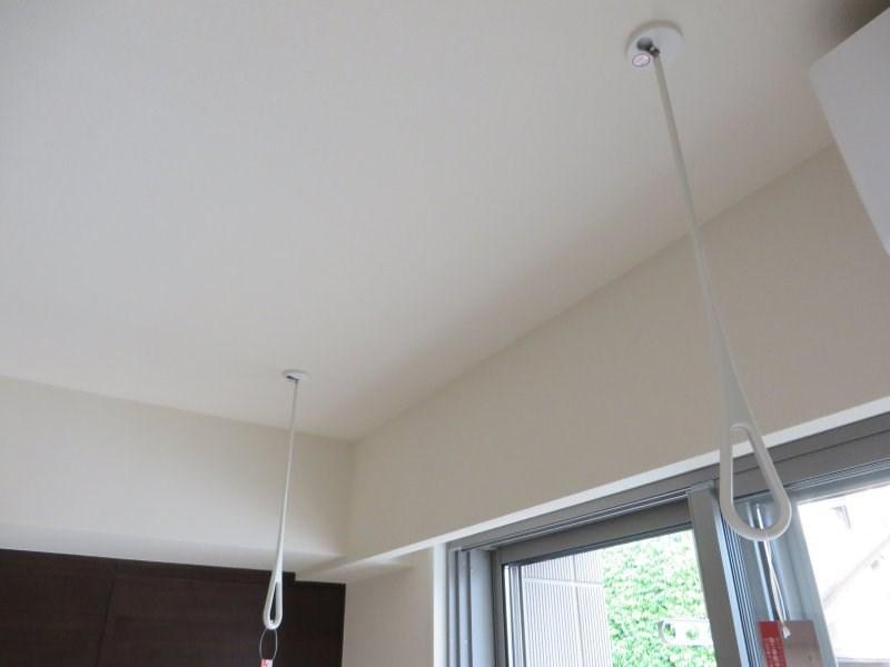 フォレスト新町のその他