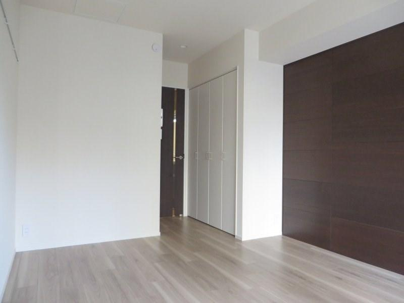 フォレスト新町のその他