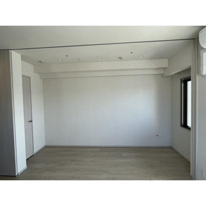 川崎市多摩区登戸の賃貸マンションのその他