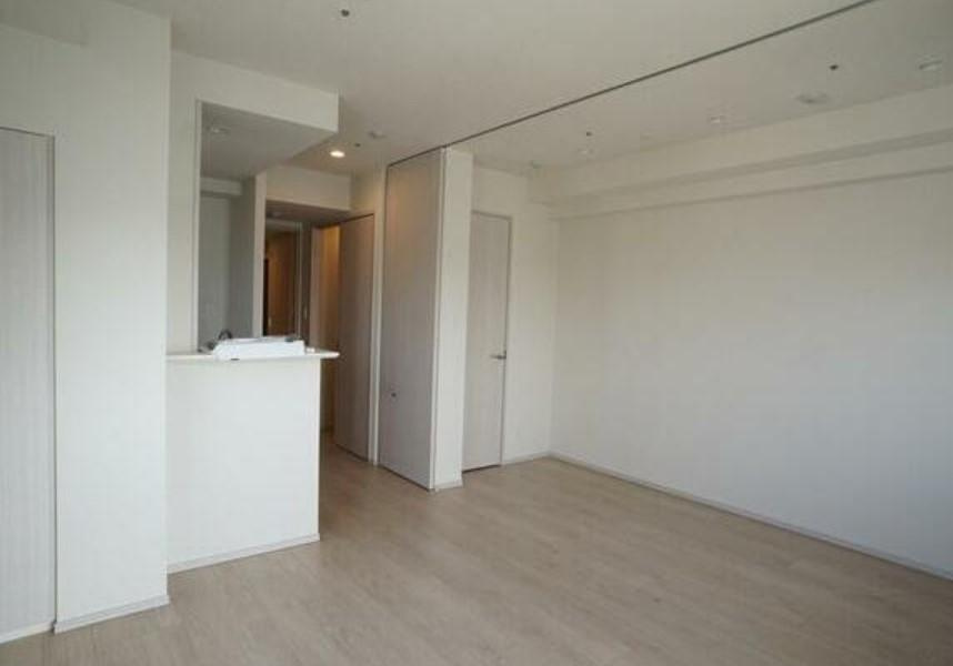 川崎市多摩区登戸の賃貸マンションのその他