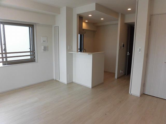 川崎市多摩区登戸の賃貸マンションの外観