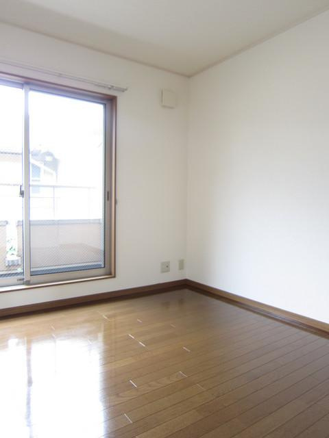 グランドール梶ケ谷のその他|※画像はイメージです。実際とは異なります。