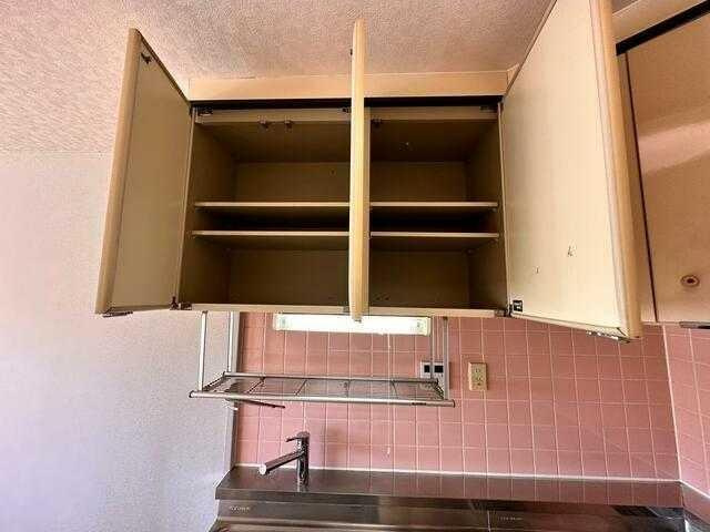 ガーデンハウスオオクラのその他