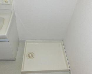 ガーデンハウスオオクラのその他