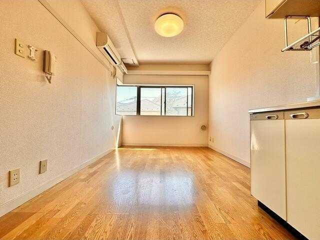 ガーデンハウスオオクラ