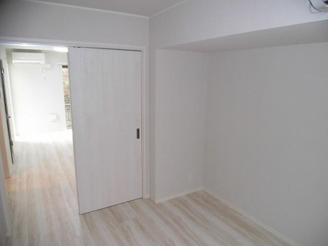 プリマヴェーラのその他