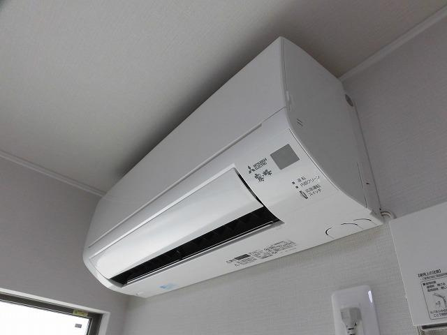 プリマヴェーラのその他