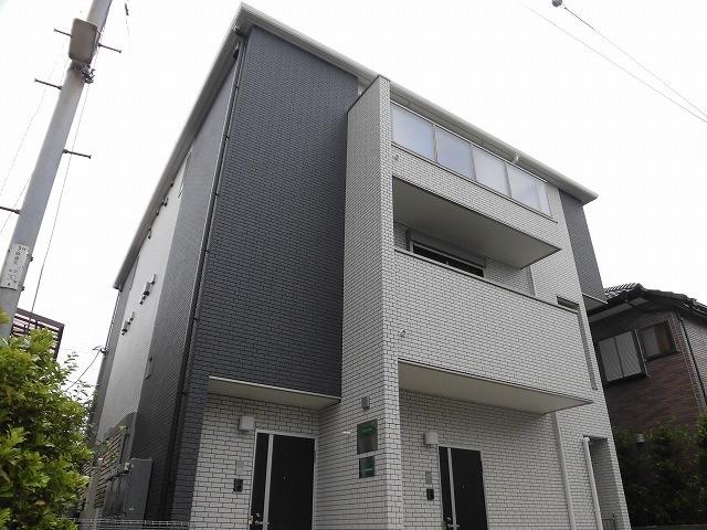 プリマヴェーラ