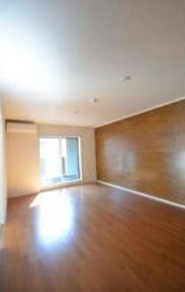 府中フォレストメゾン是政のその他