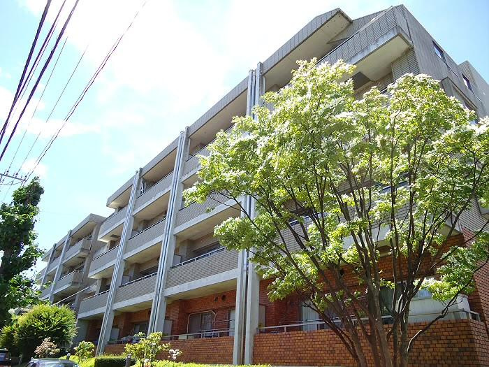 グランディフォーラ