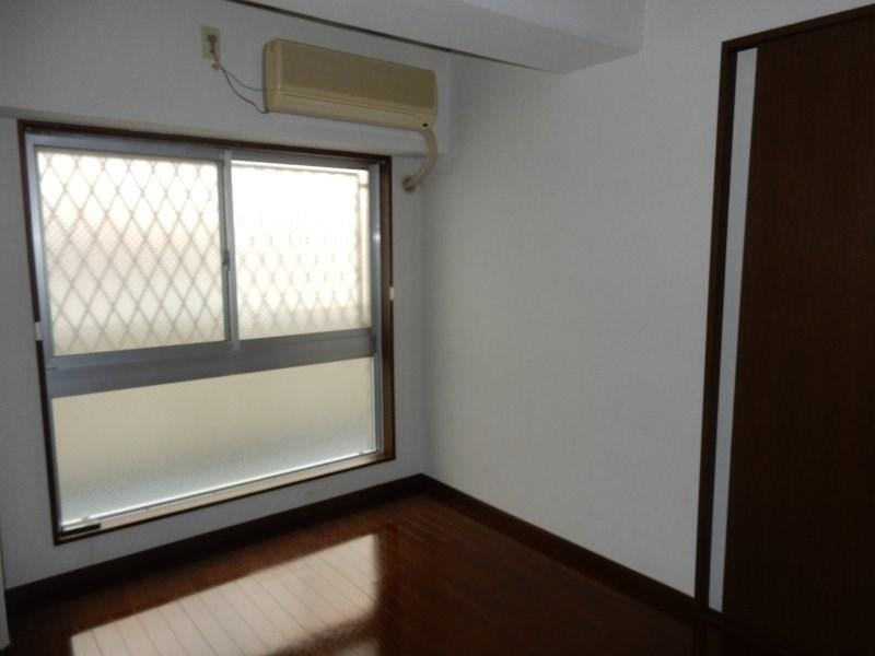 川崎市多摩区宿河原１丁目の賃貸マンションのその他