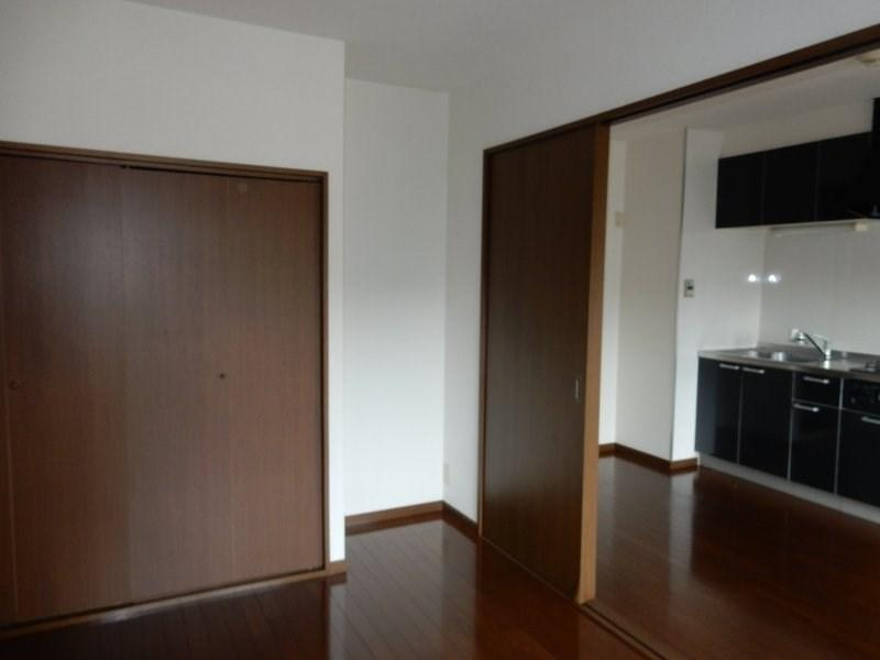 川崎市多摩区宿河原１丁目の賃貸マンションのその他