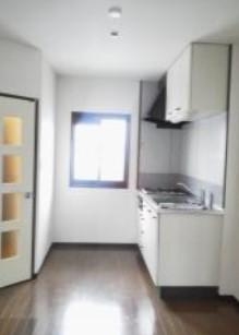 エスポアール生田の設備