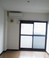 エスポアール生田の展望